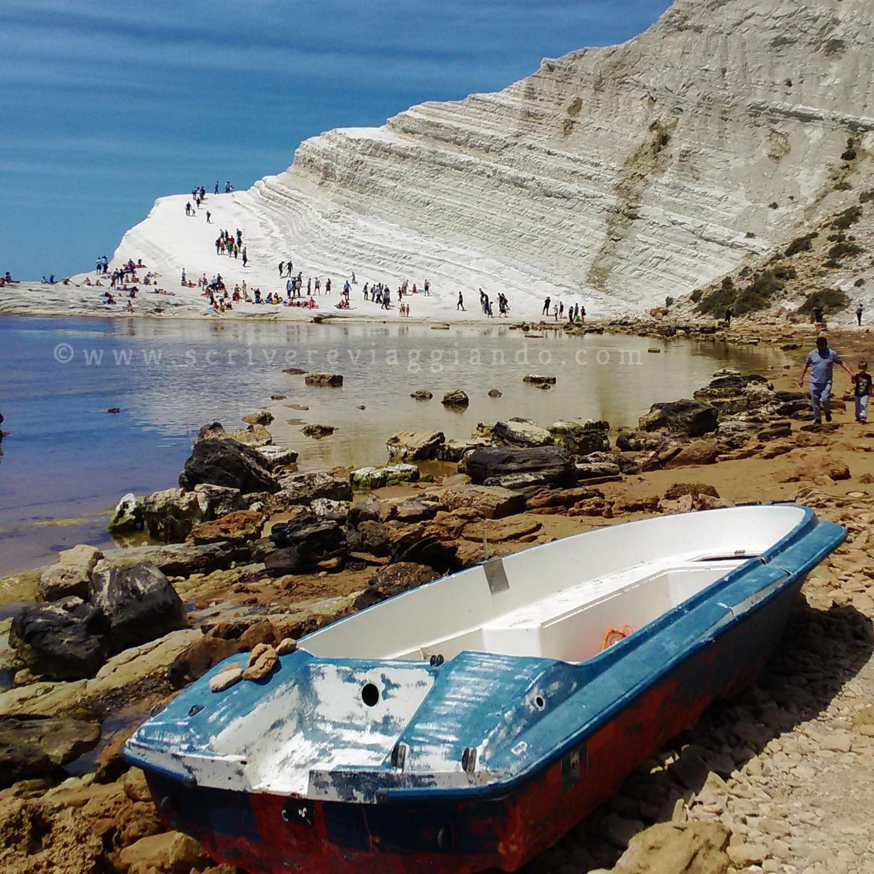 Casuzza Di Girgenti Con Vista Valle Dei Templi! Agrigento Ngoại thất bức ảnh